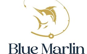 Blue Marlin Galapagos, Hotel & Spa